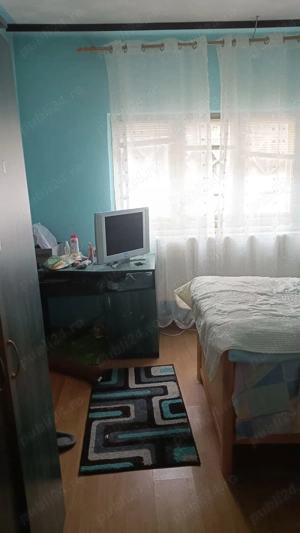 Casa    Budesti   Ruda   - imagine 5