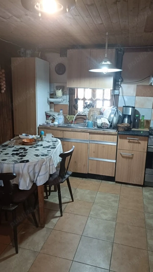 Casa    Budesti   Ruda   - imagine 9