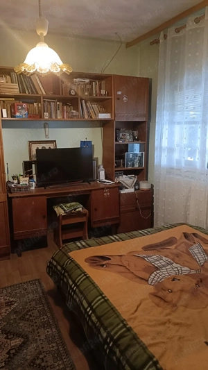 Casa    Budesti   Ruda   - imagine 4