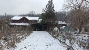 Casa    Budesti   Ruda  