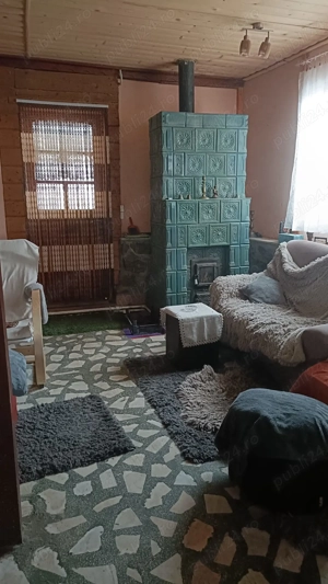 Casa    Budesti   Ruda   - imagine 6