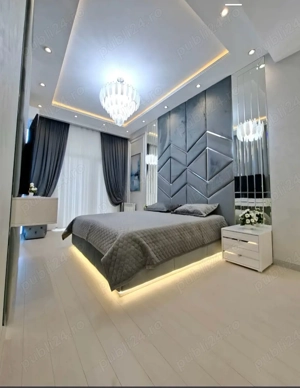 REGIM A-uri Mazepa, i4 parc Viva