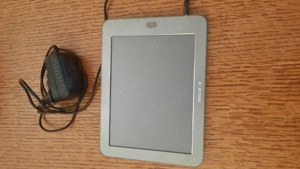 Tabletă Arnova 8   ideală pentru copii mici