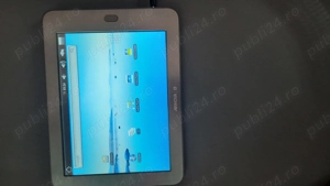 Tabletă Arnova 8   ideală pentru copii mici - imagine 2