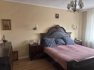 Casă premium lângă Codrii Vlăsiei și Lacul Căldărușani   aer curat, liniște, 1.000 mp teren - imagine 6