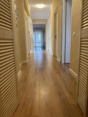 Casă premium lângă Codrii Vlăsiei și Lacul Căldărușani   aer curat, liniște, 1.000 mp teren - imagine 9