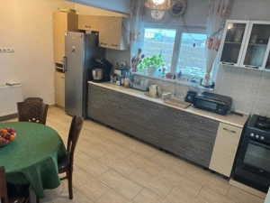 Casă premium lângă Codrii Vlăsiei și Lacul Căldărușani   aer curat, liniște, 1.000 mp teren - imagine 7