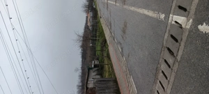 Teren intravilan  - imagine 7