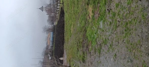 Teren intravilan  - imagine 5