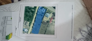 Teren intravilan  - imagine 3