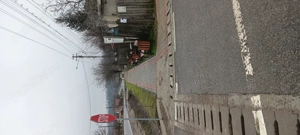 Teren intravilan  - imagine 6