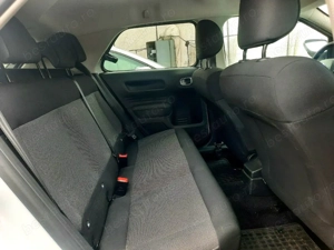 Benzina 2015 Cutie Automata - imagine 5