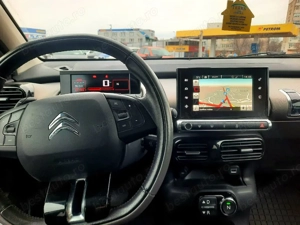 Benzina 2015 Cutie Automata - imagine 2