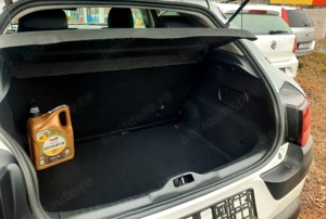 Benzina 2015 Cutie Automata - imagine 7