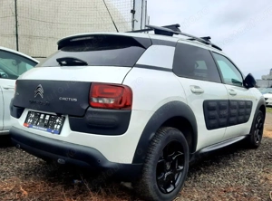 Benzina 2015 Cutie Automata - imagine 6