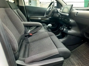 Benzina 2015 Cutie Automata - imagine 4