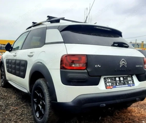 Benzina 2015 Cutie Automata - imagine 8