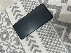 Vând telefon Samsung A51