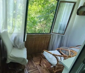 Apartament 4 camere, cu Centrala, Bld. Brancoveanu, Izvorul Crisului