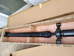 De vanzare cardane Dacia Duster noi! - imagine 4