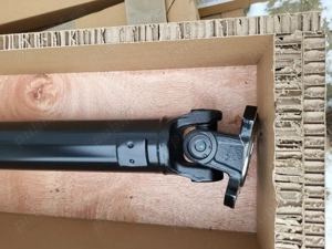 De vanzare cardane Dacia Duster noi! - imagine 3