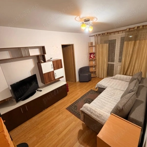 inchiriere apartament 2camere 