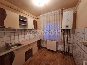 Gh Lazar -McDonalds 2 cam decomandat centrala