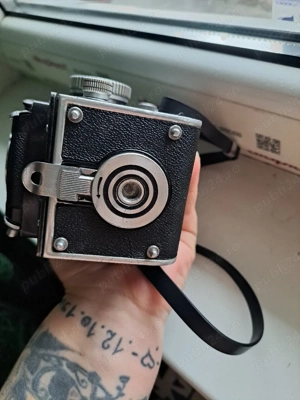 vand aparat foto - imagine 3