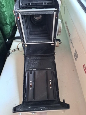 vand aparat foto - imagine 4