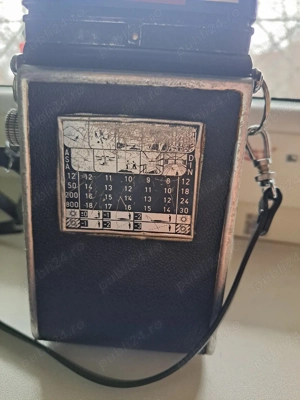 vand aparat foto - imagine 5