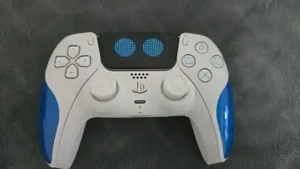 Controller Dualsense Astrobot PS5 - imagine 2