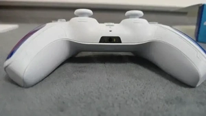 Controller Dualsense Astrobot PS5 - imagine 4