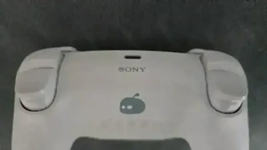 Controller Dualsense Astrobot PS5 - imagine 3