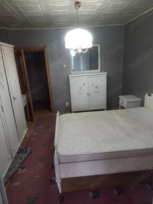 Apartament 4 camere95 mp - imagine 3