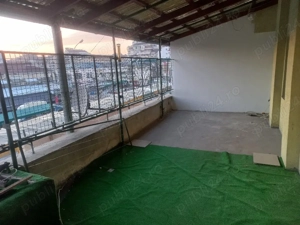 Apartament 4 camere95 mp - imagine 2