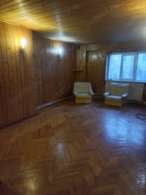 Apartament 4 camere95 mp - imagine 4