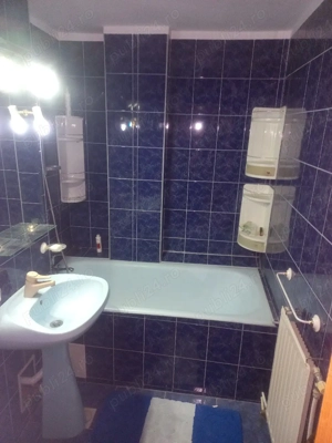 Apartament 4 camere95 mp - imagine 5