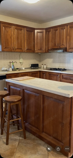 Vand casa individuala in Giroc zona centrala  - imagine 11