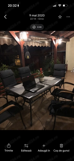 Vand casa individuala in Giroc zona centrala  - imagine 6