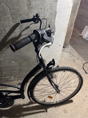 Bicicleta  - imagine 4