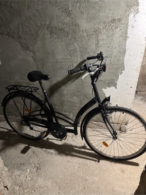 Bicicleta  - imagine 5