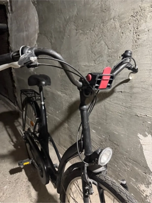 Bicicleta  - imagine 2