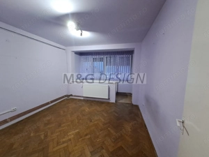 Gh Lazar -McDonalds 2 cam decomandat centrala