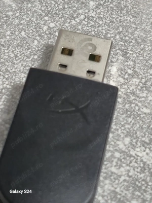 Căști de gaming HyperX - imagine 4