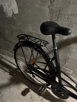 Bicicleta  - imagine 3