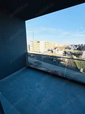 apartament 2 camere-ozana-bloc nou-prima inchiriere - imagine 4