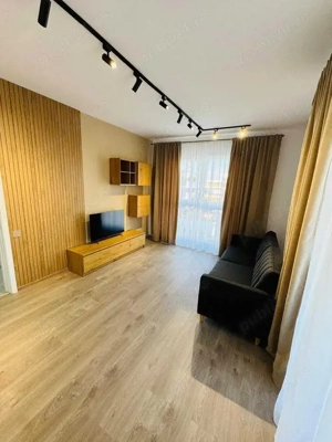 apartament 2 camere-ozana-bloc nou-prima inchiriere - imagine 2