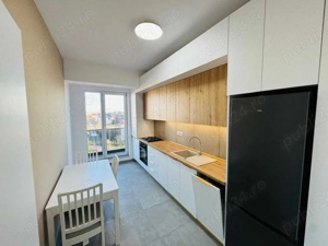 apartament 2 camere-ozana-bloc nou-prima inchiriere - imagine 6