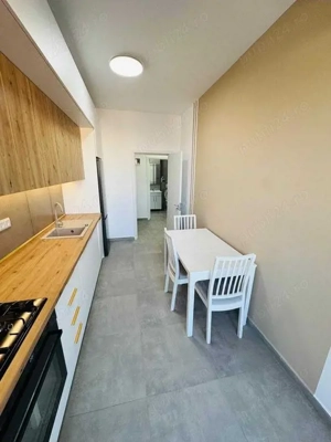apartament 2 camere-ozana-bloc nou-prima inchiriere - imagine 5