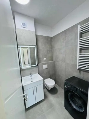 apartament 2 camere-ozana-bloc nou-prima inchiriere - imagine 7